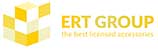 ERT Group