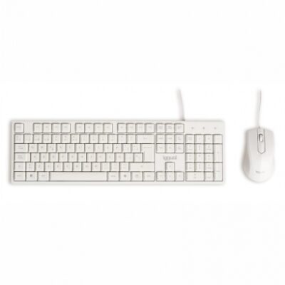 iggual-kit-teclado-y-raton-cmk-business-blanco-138497