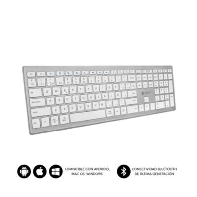 teclado-inalambrico-por-bluetooth-subblim-2pue200-pure-extended
