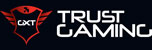 TRUST GAMING