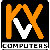 KVX