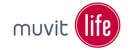 MUVIT