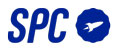 SPC