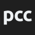 pcc