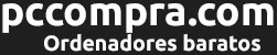 Ordenadores baratos