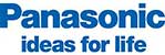PANASONIC
