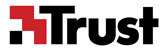 TRUST