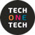 TECH ONE TECH