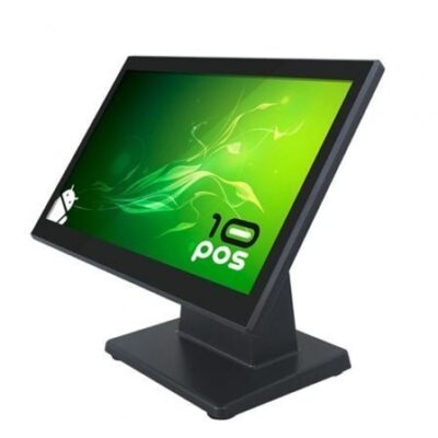 TPV 10POS AT-16W/ RK3366/ 2GB/ 32GB / 15.6'/ Táctil/ WiFi/ Android 11