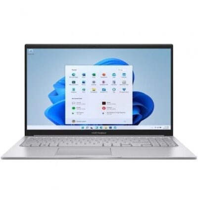 Portátil Asus VivoBook 15 F1504ZA-NJ694W Intel Core i5-1235U/ 16GB/ 512GB SSD/ 15.6'/ Win11