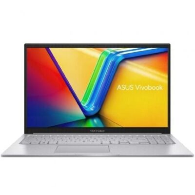 Portátil Asus VivoBook 15 F1504ZA-NJ700 Intel Core i5-1235U/ 16GB/ 512GB SSD/ 15.6'/ Sin Sistema Operativo