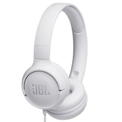 Auriculares
