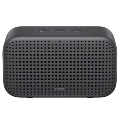 Altavoz Inteligente Xiaomi Smart Speaker Lite