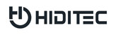 HIDITEC