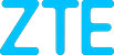 ZTE