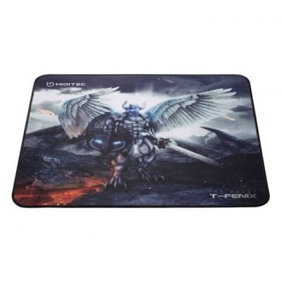 Gaming - Alfombrillas