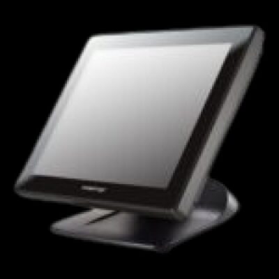 Terminal Pto Venta TPV