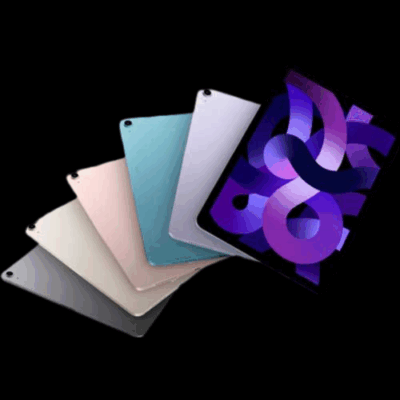 Tablets