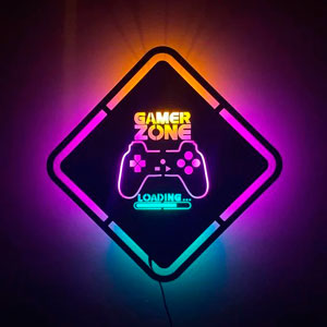 Periféricos Gaming