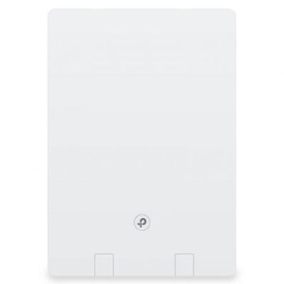 Router Inalámbrico TP-Link Archer Air R5/ WiFi 6/ 3000 Mbps/ 2.4GHz 5GHz/ 4 Antenas/ WiFi 802.11ax/ac/n/a/ - n/b/g