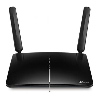 Router WIFI