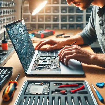 reparacion_mac