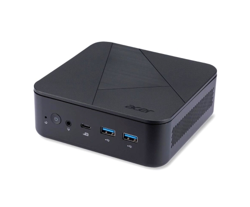 ZE CompactCore i3-1315U/16Gb/512GB Powered by ACER