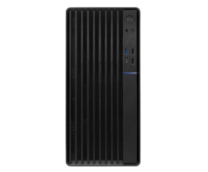 ZE Intel Core i5 12400/8GB/500GB NVMe/Windos 11 Home/Ordenador PC