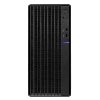 ZE Intel Core i5 12400/8GB/500GB NVMe/Windos 11 Home/Ordenador PC