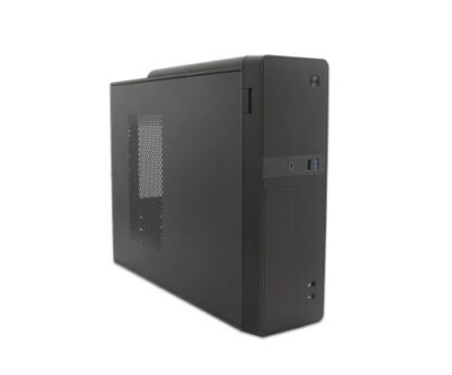 ZE Slim Intel Core i5 10400/16GB/500GB SSD/Wifi/Ordenador PC