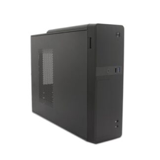 ZE Slim Intel Core i5 11400/16GB/500GB SSD/Windows11 PRO Ordenador PC