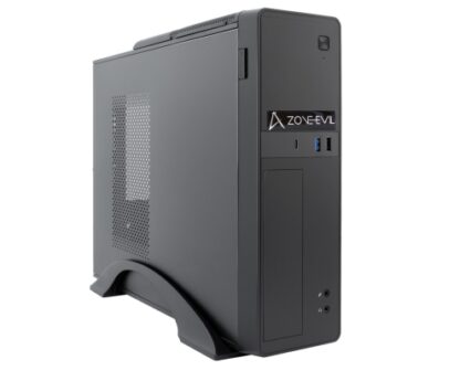 Zone Evil Core Slim Ryzen 7 5700G / 16GB / 1TB NVMe / Windows 11