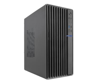 Zone Evil Core Work Intel Core i5 13400/16GB/1TB SSD Nvme Negro