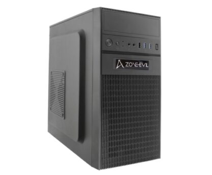 Zone Evil Core Work Ryzen 7 5700G / 16GB / 1TB NVMe