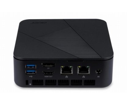 ZE CompactCore i5-1334U/8Gb/512GB Powered by ACER - Imagen 2