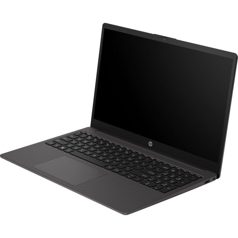 Portátil HP 250 G10 AD1W0ET Intel Core i7-1355U/ 32GB/ 1TB SSD/ 15.6'/ Sin Sistema Operativo - Imagen 2