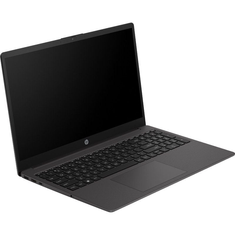 Portátil HP 250 G10 AD1W0ET Intel Core i7-1355U/ 32GB/ 1TB SSD/ 15.6'/ Sin Sistema Operativo - Imagen 3