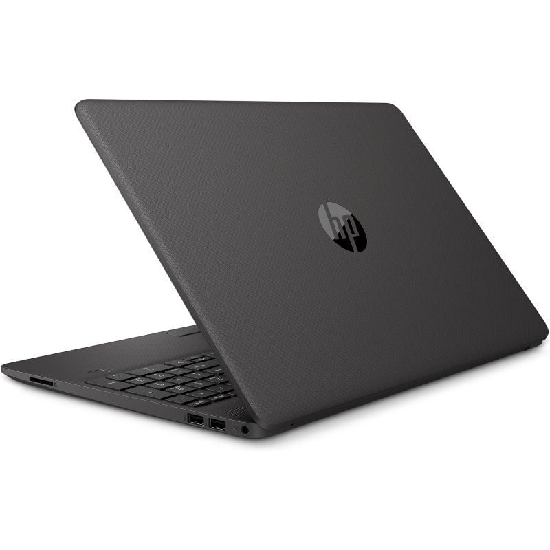 Portátil HP 250 G9 AD1W4ET Intel Celeron N4500/ 16GB/ 256GB SSD/ 15.6'/ Win11 - Imagen 2