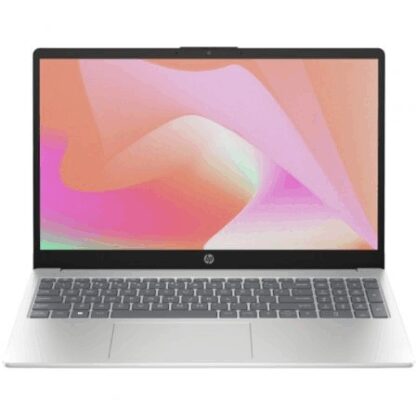 Portátil HP 15-FC0167NS Ryzen 7 7730U/ 8GB/ 512GB SSD/ 15.6'/ Sin Sistema Operativo