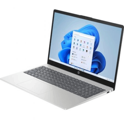 Portátil HP 15-FD0266NS Intel Core i3-N305/ 16GB/ 512GB SSD/ 15.6'/ Win11 - Image 4
