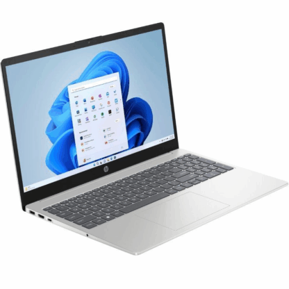 Portátil HP 15-FD0266NS Intel Core i3-N305/ 16GB/ 512GB SSD/ 15.6'/ Win11 - Image 3