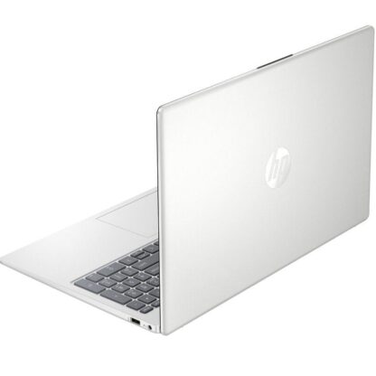 Portátil HP 15-FD0266NS Intel Core i3-N305/ 16GB/ 512GB SSD/ 15.6'/ Win11 - Image 2