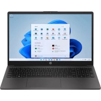 Portátil HP 250 G10 AD1V8ET Intel Core i7-1355U/ 16GB/ 512GB SSD/ 15.6'/ Win11