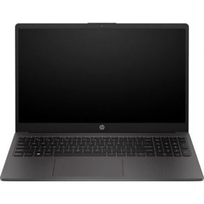 Portátil HP 250 G10 AD1V9ET Intel Core i7-1355U/ 16GB/ 1TB SSD/ 15.6'/ Sin Sistema Operativo