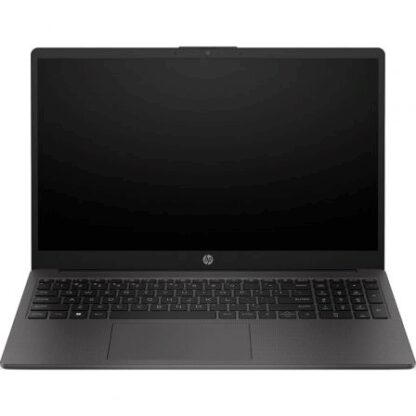 Portátil HP 250 G10 AD1V9ET Intel Core i7-1355U/ 32GB/ 1TB SSD/ 15.6'/ Sin Sistema Operativo