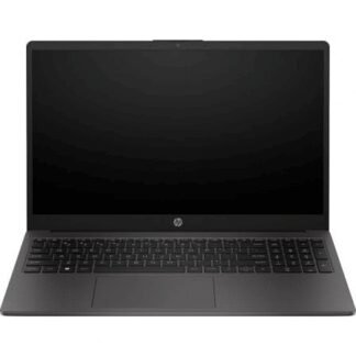 Portátil HP 250 G10 AD1W0ET Intel Core i7-1355U/ 16GB/ 512GB SSD/ 15.6'/ Sin Sistema Operativo