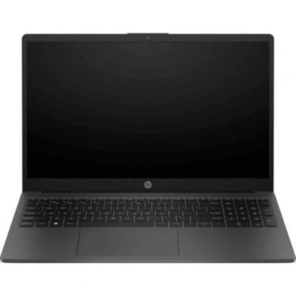 Portátil HP 250 G10 AD1W0ET Intel Core i7-1355U/ 16GB/ 512GB SSD/ 15.6'/ Sin Sistema Operativo