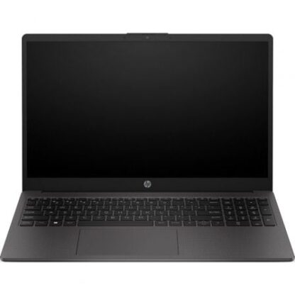 Portátil HP 250 G10 AD1W0ET Intel Core i7-1355U/ 8GB/ 512GB SSD/ 15.6'/ Sin Sistema Operativo