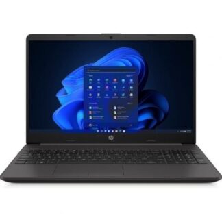 Portátil HP 250 G9 AD1W5ET Intel Celeron N4500/ 8GB/ 256GB SSD/ 15.6'/ Sin Sistema Operativo