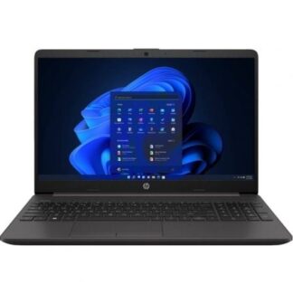 Portátil HP 250R G9 B39RYAT Intel Core i5-1334U/ 8GB/ 512GB SSD/ 15.6'/ Win11